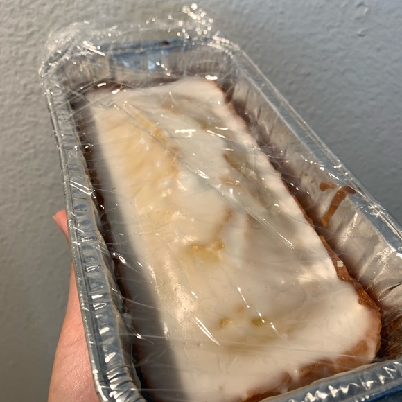 Baked goods - Picture 4 of 16